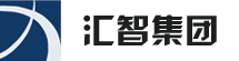 深圳市浩達(dá)瑞通電氣有限公司