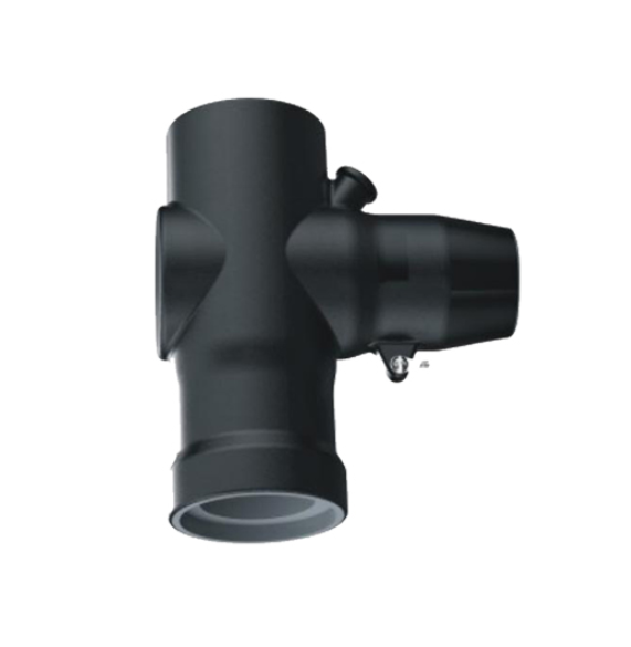屏蔽型母線(xiàn)連接器